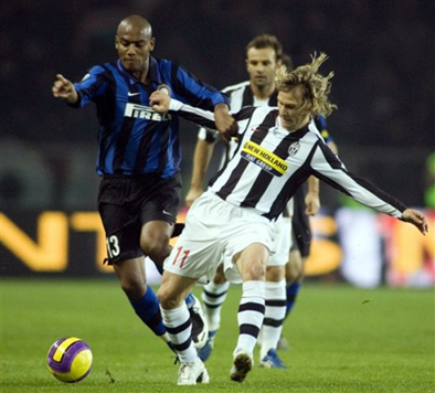 Pavel-Nedved